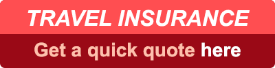 Travel Insurance - Get a quick quote here